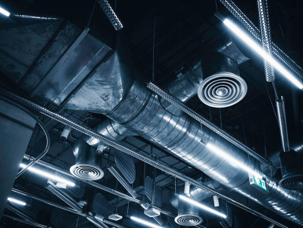 Best Emergency HVAC repair  in Hinesville, GA