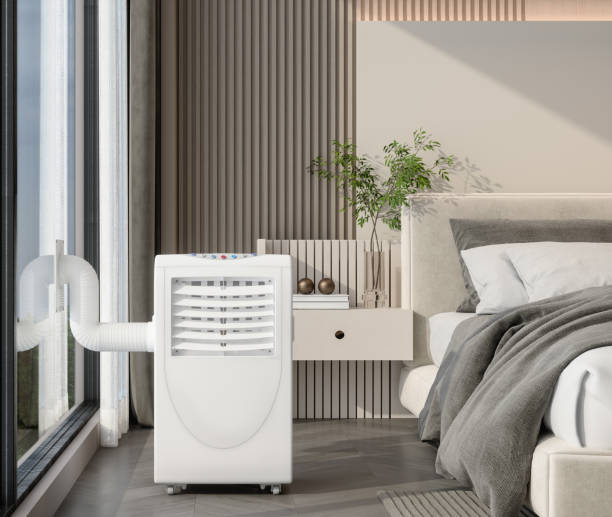 Best HVAC repair near me  in Hinesville, GA